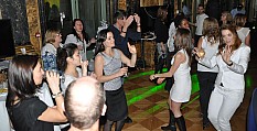 2014-12-12-DSC-0617.JPG