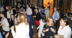 2014-12-12-DSC-0621.JPG