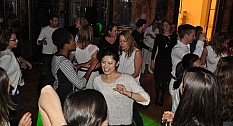 2014-12-12-DSC-0629.JPG