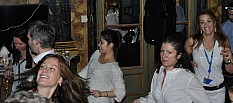 2014-12-12-DSC-0673.JPG