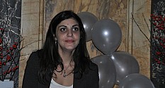 2014-12-12-DSC-0714.JPG