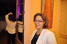 2014-12-12-DSC-0735.JPG