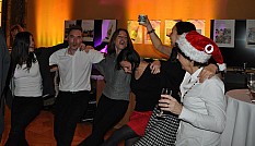 2014-12-12-DSC-0790.JPG