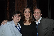 2014-12-12-DSC-0803.JPG