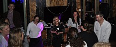 2014-12-12-DSC-0815.JPG