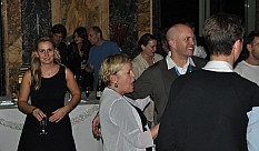 2014-12-12-DSC-0830.JPG