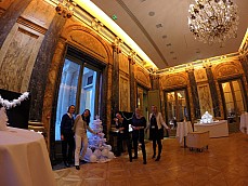 2014-12-12-GOPR0443.JPG