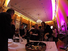 2014-12-12-GOPR0450.JPG