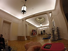 2014-12-12-GOPR0502.JPG