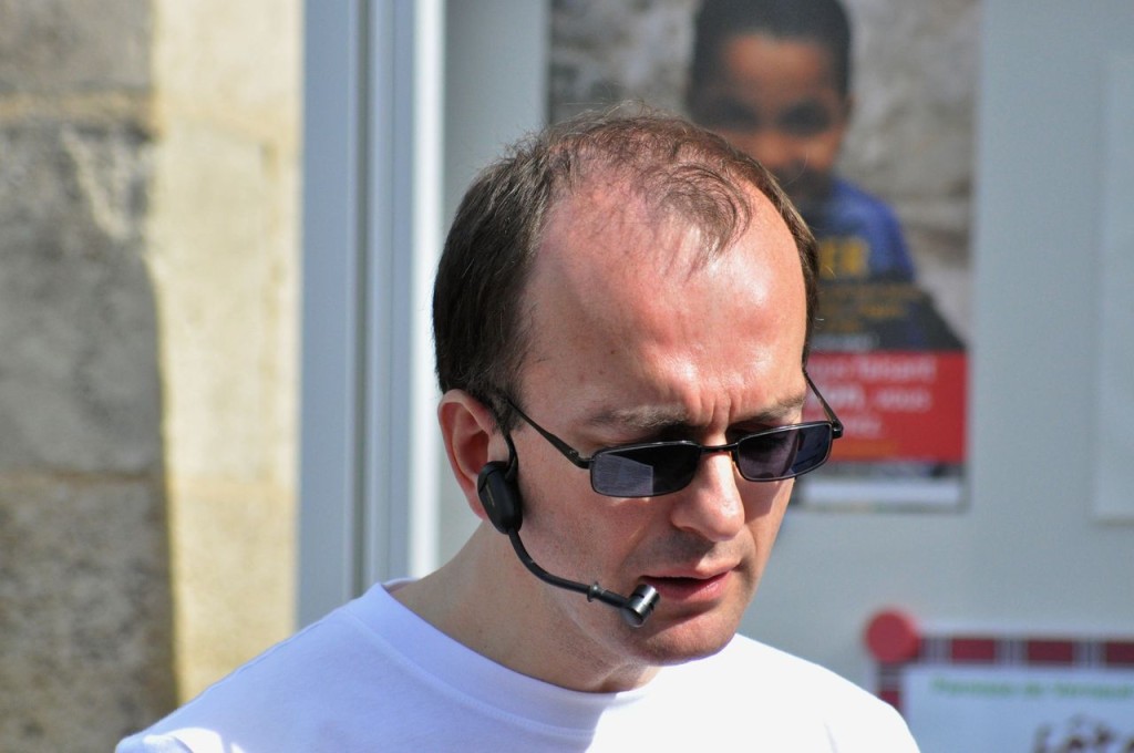2015-06-21-DSC-0123.jpg