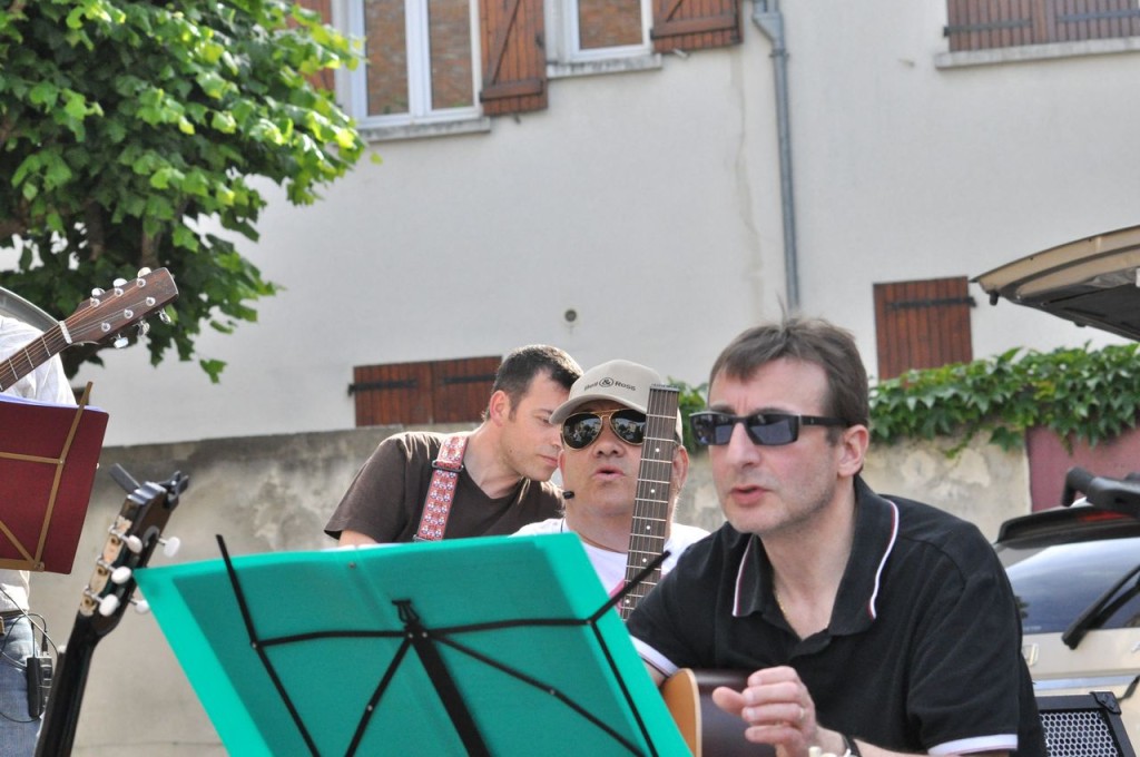 2015-06-21-DSC-0225.jpg