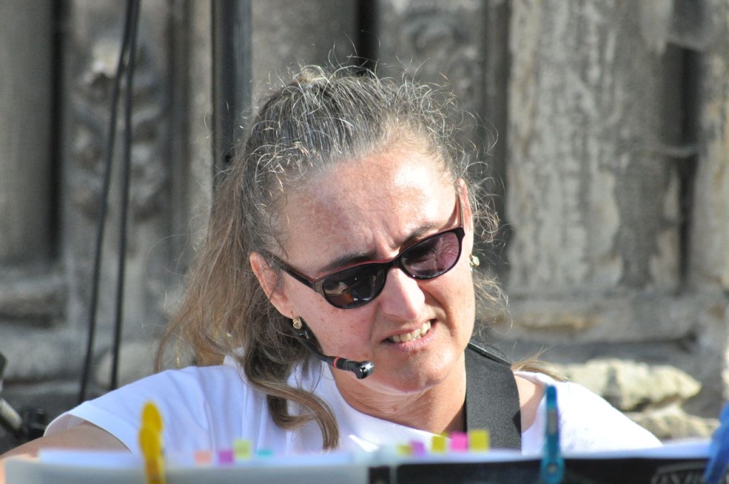 2015-06-21-DSC-0249.jpg