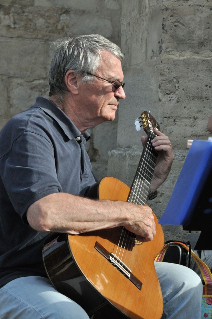 2015-06-21-DSC-0279.jpg