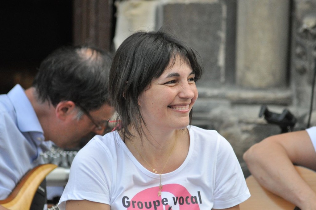 2015-06-21-DSC-0427.jpg