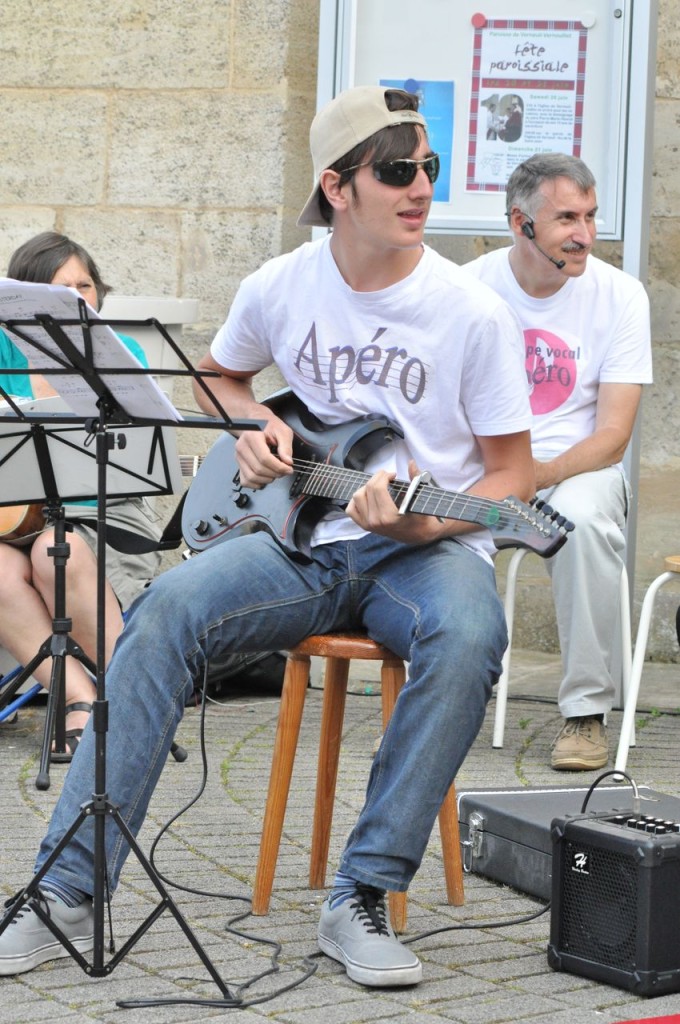 2015-06-21-DSC-0428.jpg