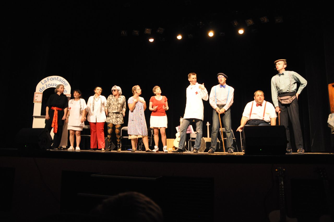 2015-06-05-Apero-0102.JPG