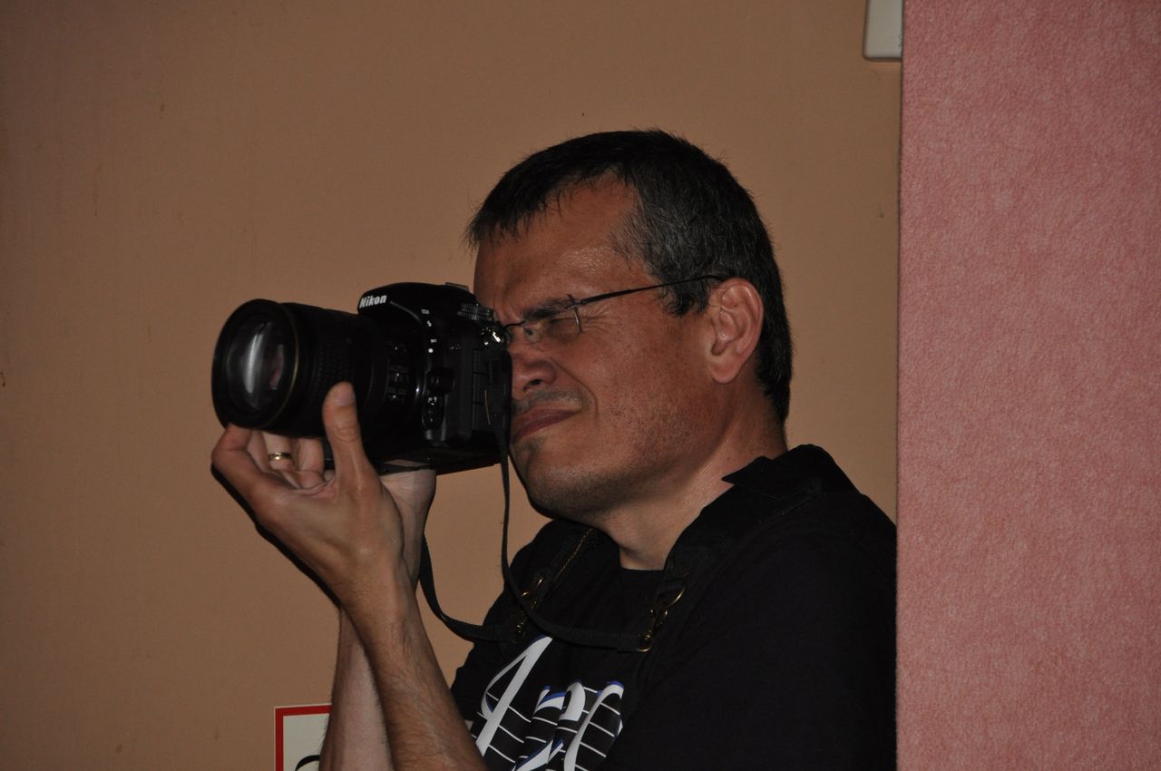 2015-06-05-Apero-0152.JPG