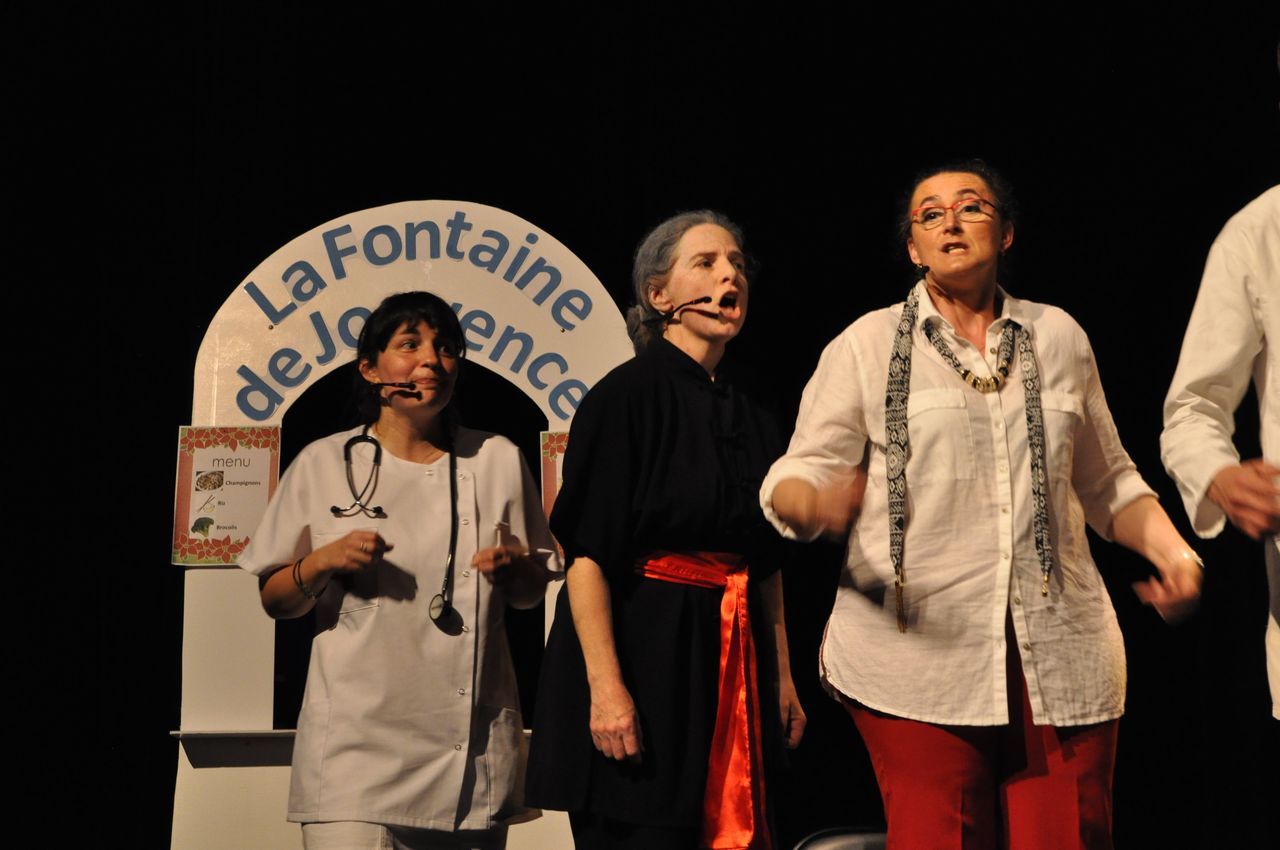 2015-06-05-Apero-0176.JPG