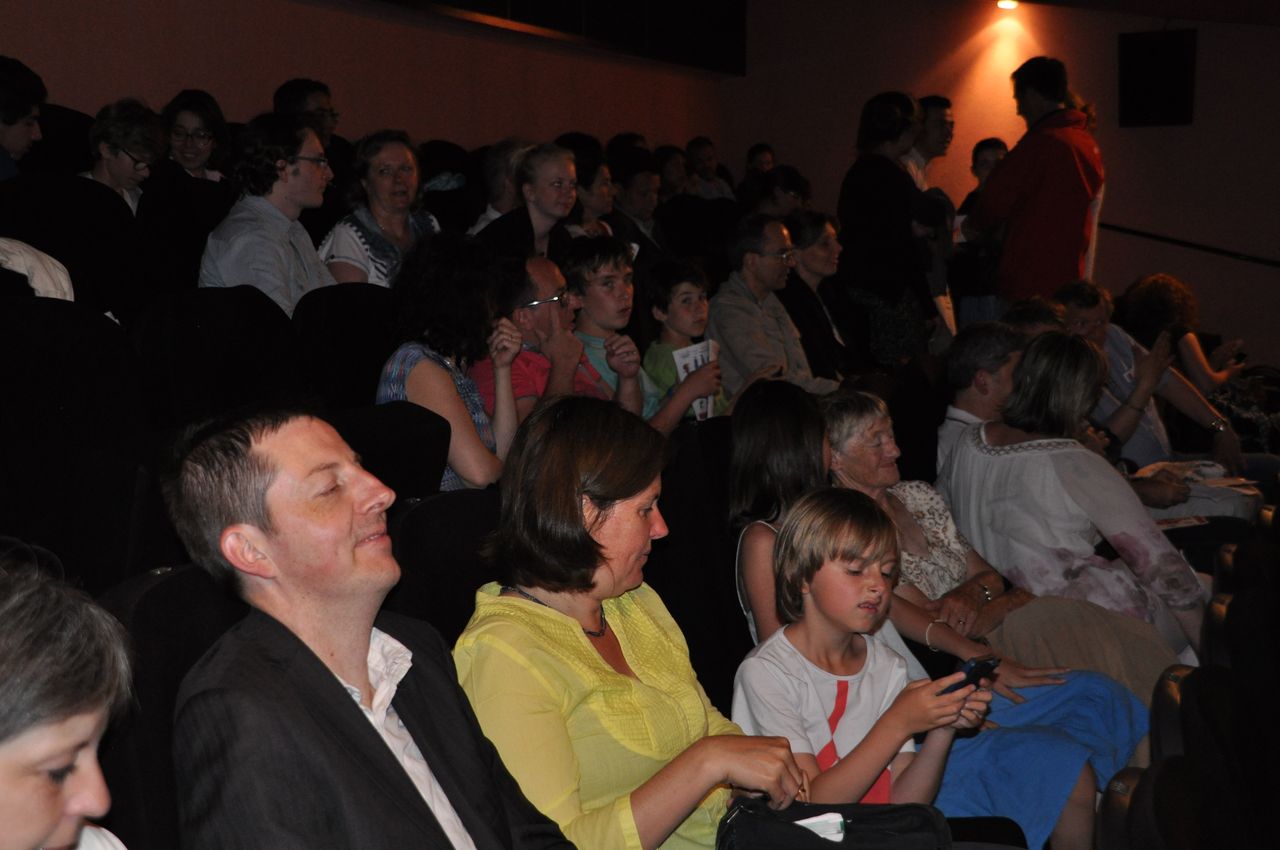 2015-06-05-Apero-0317.JPG