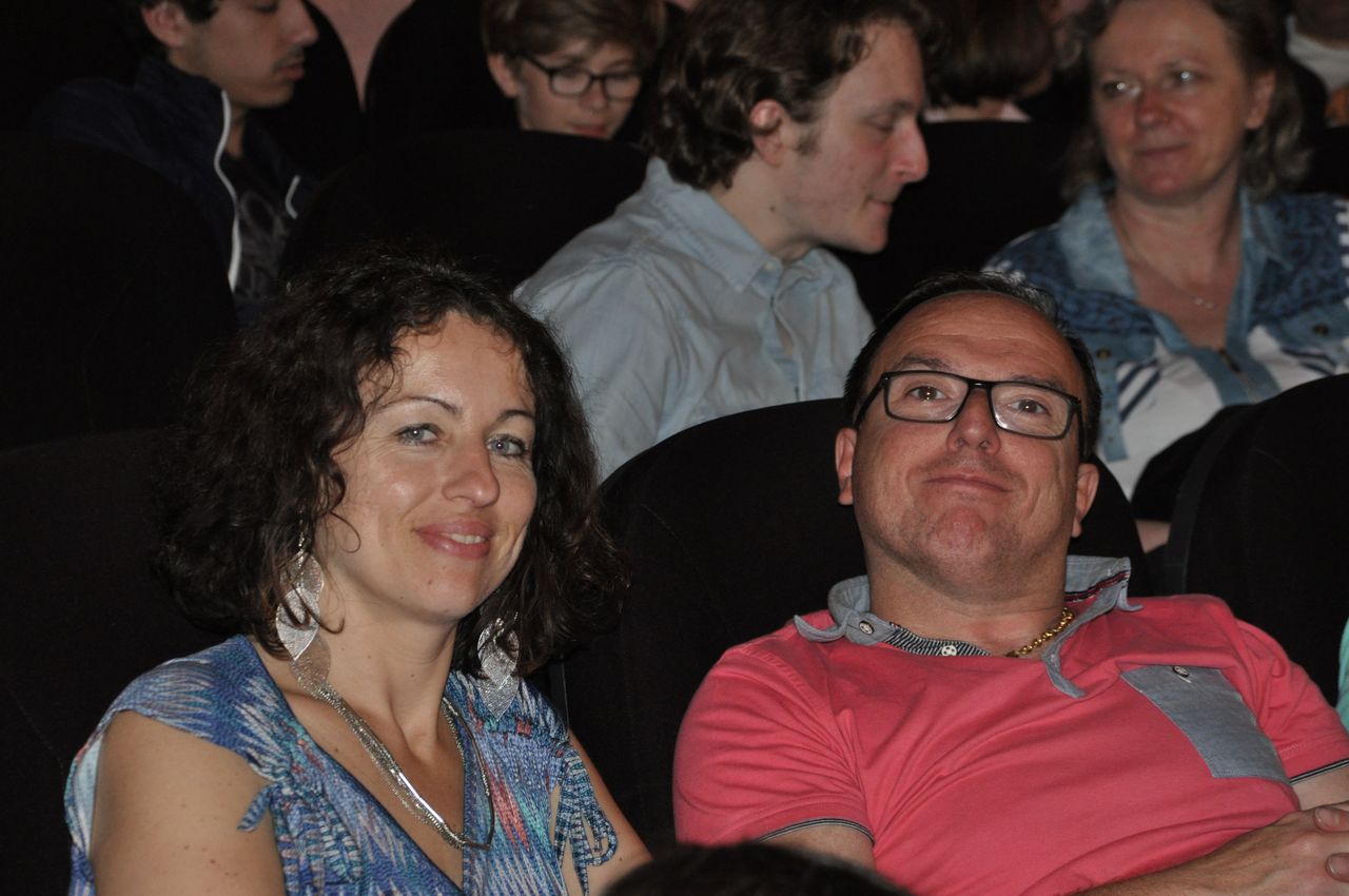 2015-06-05-Apero-0318.JPG