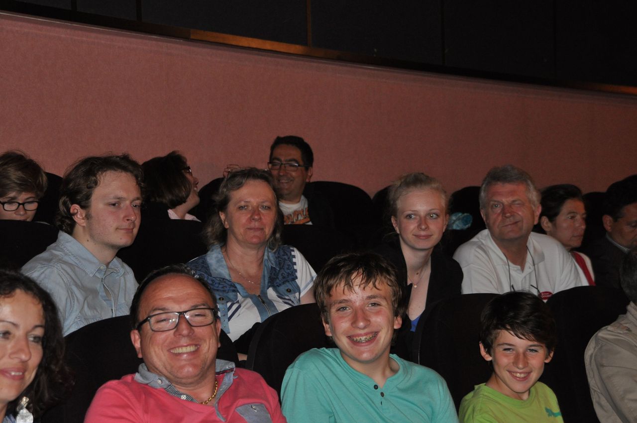 2015-06-05-Apero-0319.JPG