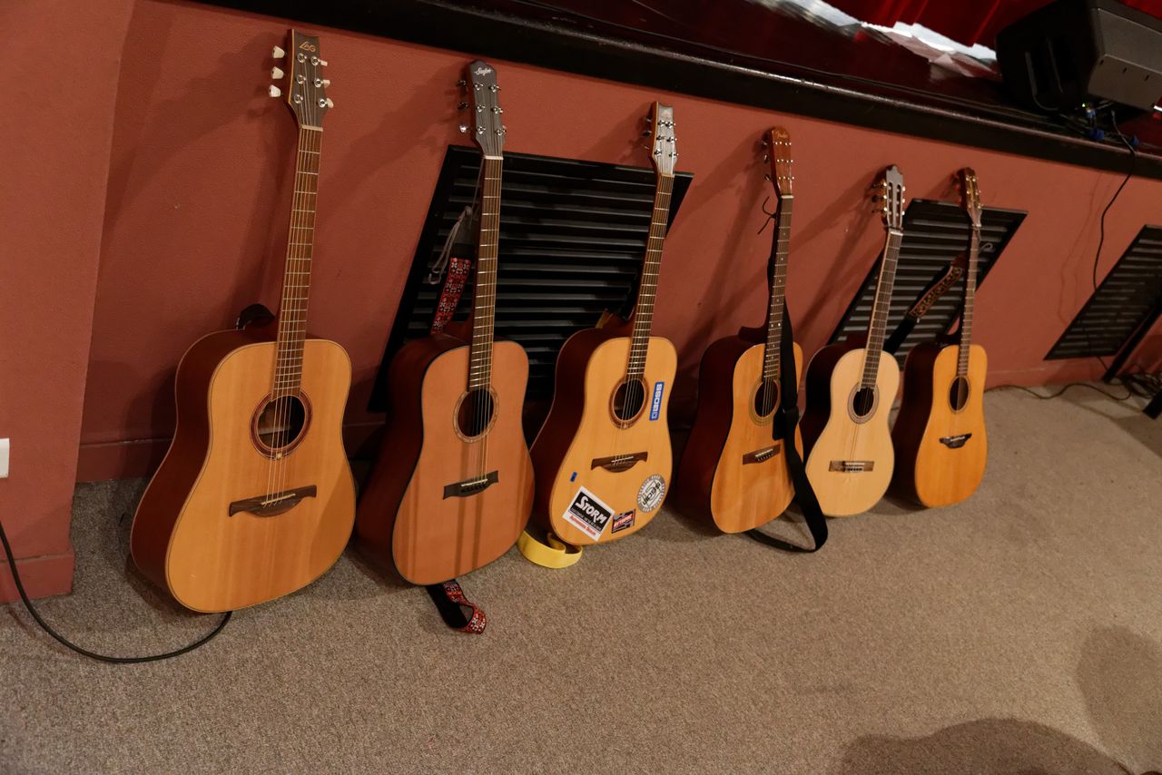 2015-06-06-Deny-DCA-0743-DxO.jpg