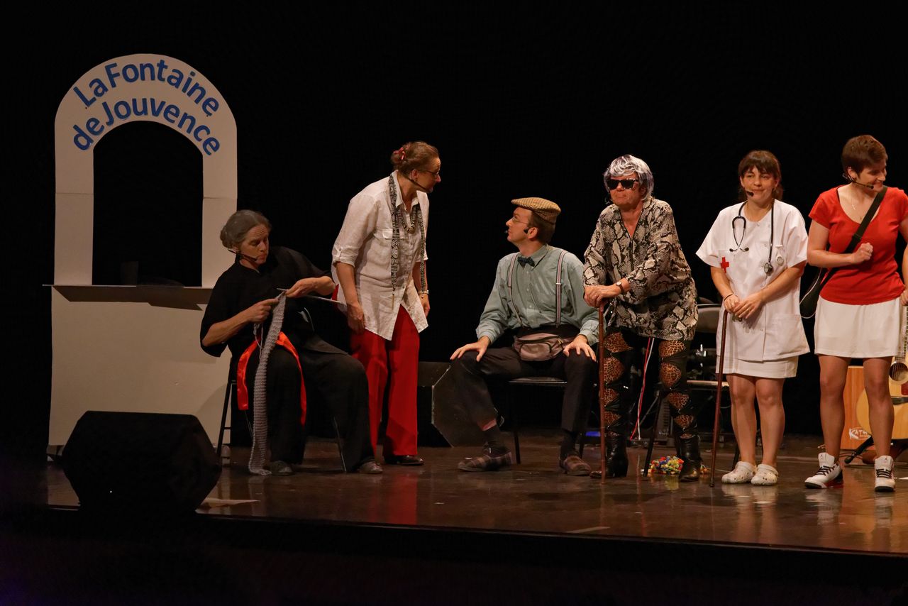 2015-06-06-Deny-DCA-0751-DxO.jpg