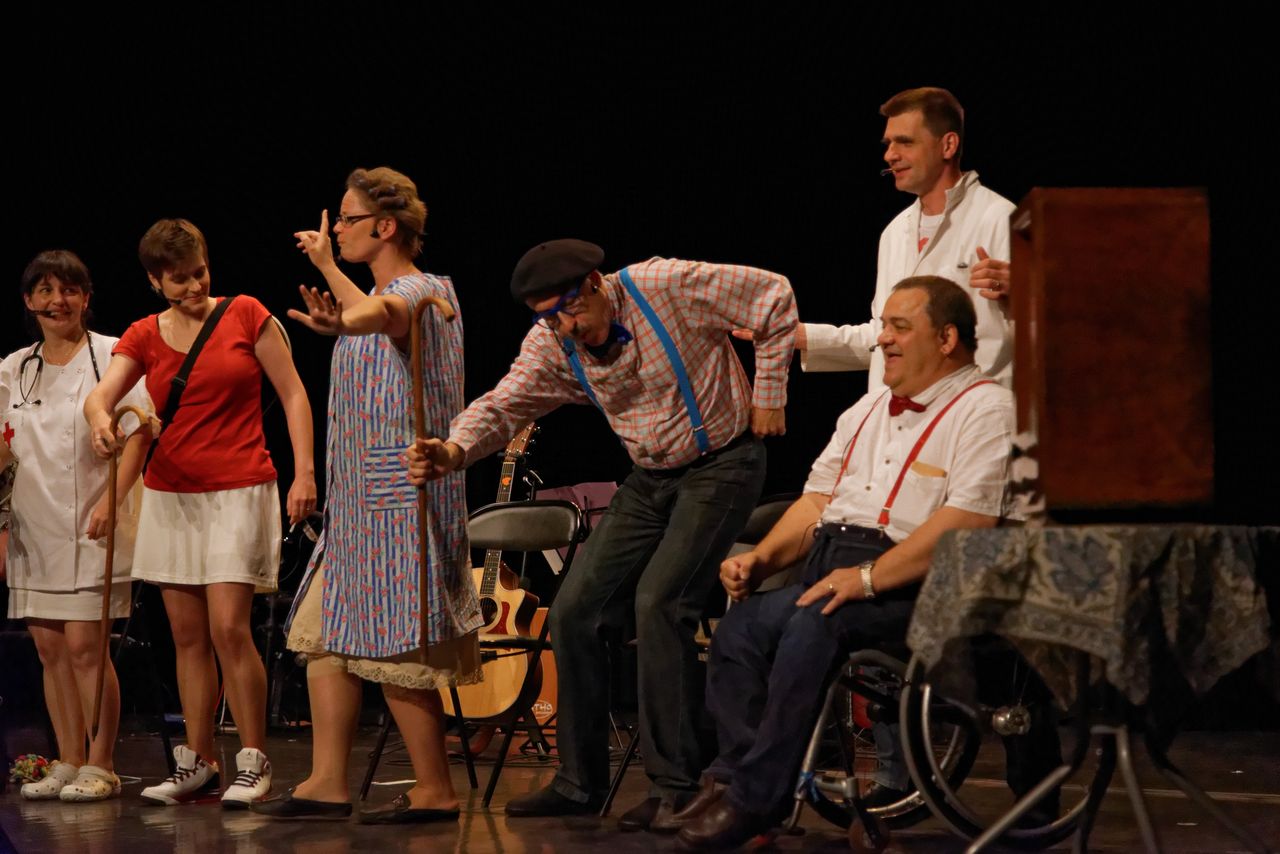 2015-06-06-Deny-DCA-0764-DxO.jpg