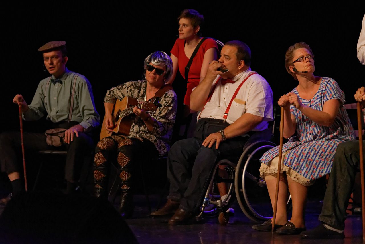 2015-06-06-Deny-DCA-0771-DxO.jpg