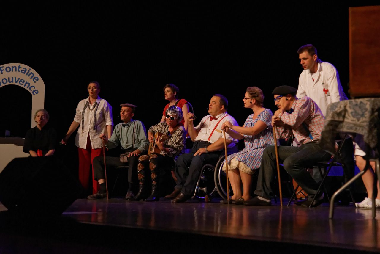 2015-06-06-Deny-DCA-0774-DxO.jpg