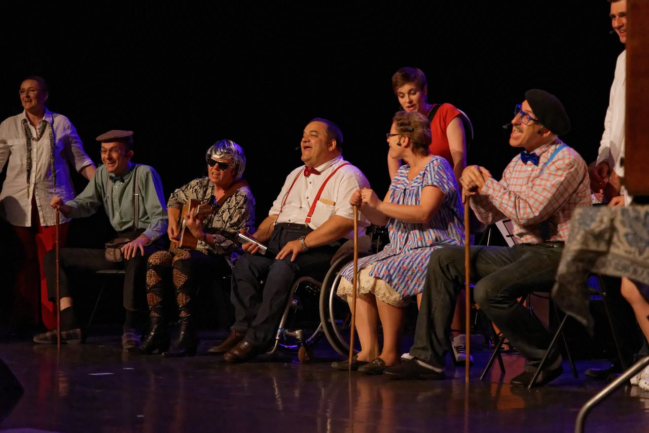 2015-06-06-Deny-DCA-0777-DxO.jpg