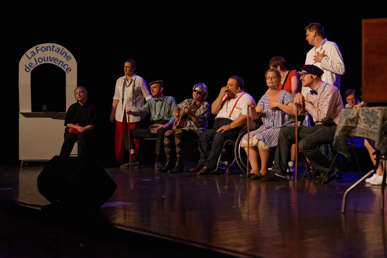 2015-06-06-Deny-DCA-0780-DxO.jpg