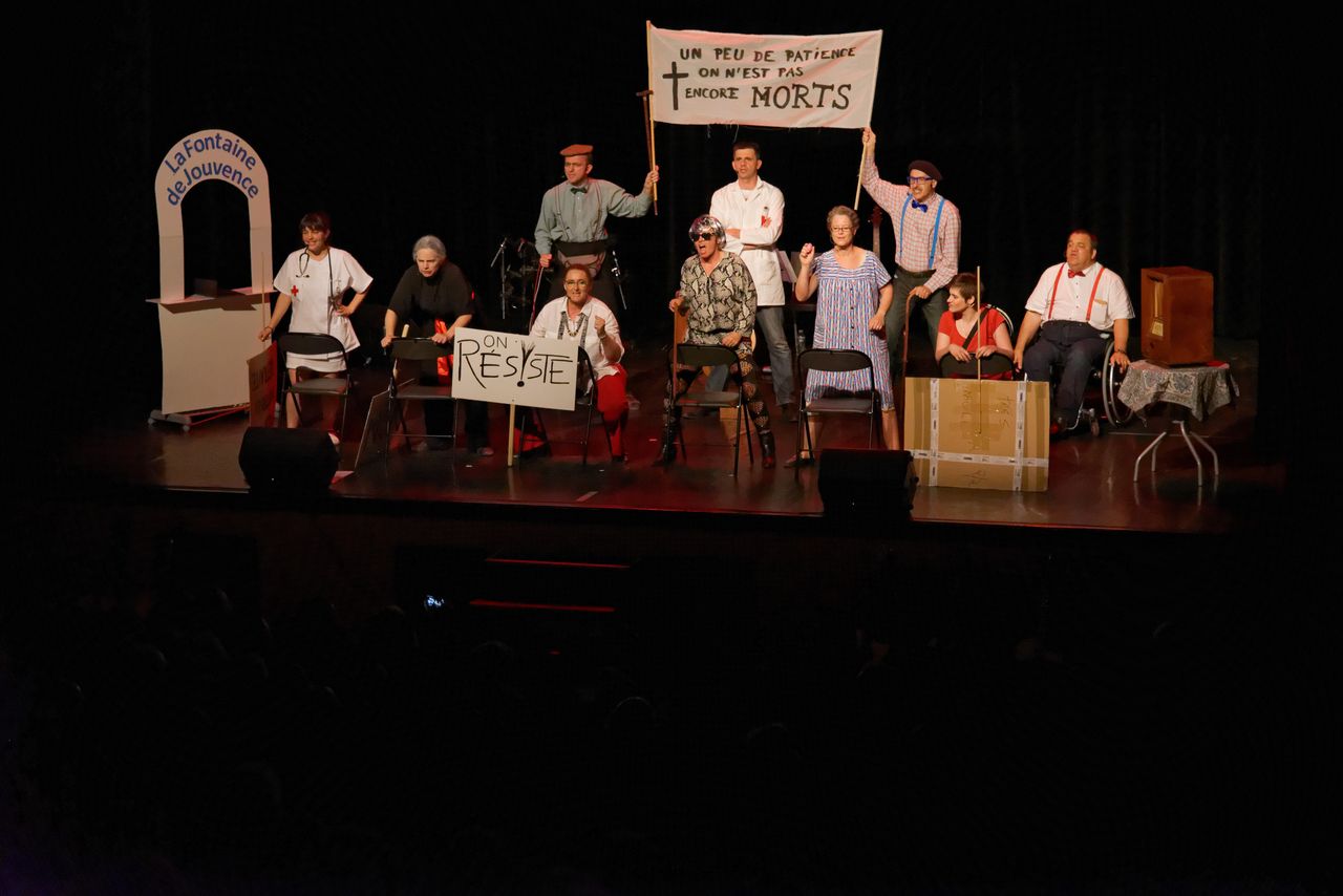 2015-06-06-Deny-DCA-0785-DxO.jpg
