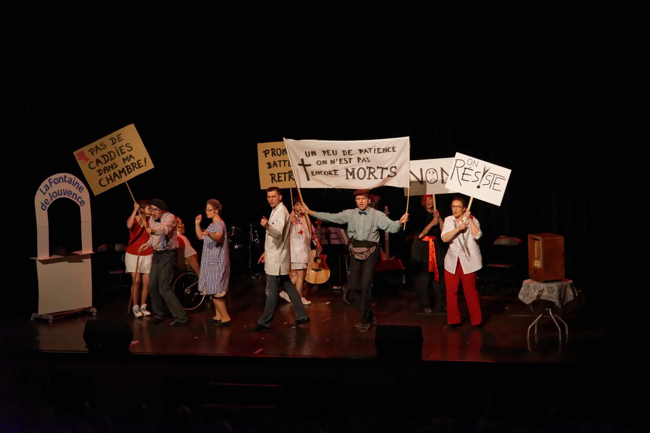 2015-06-06-Deny-DCA-0797-DxO.jpg