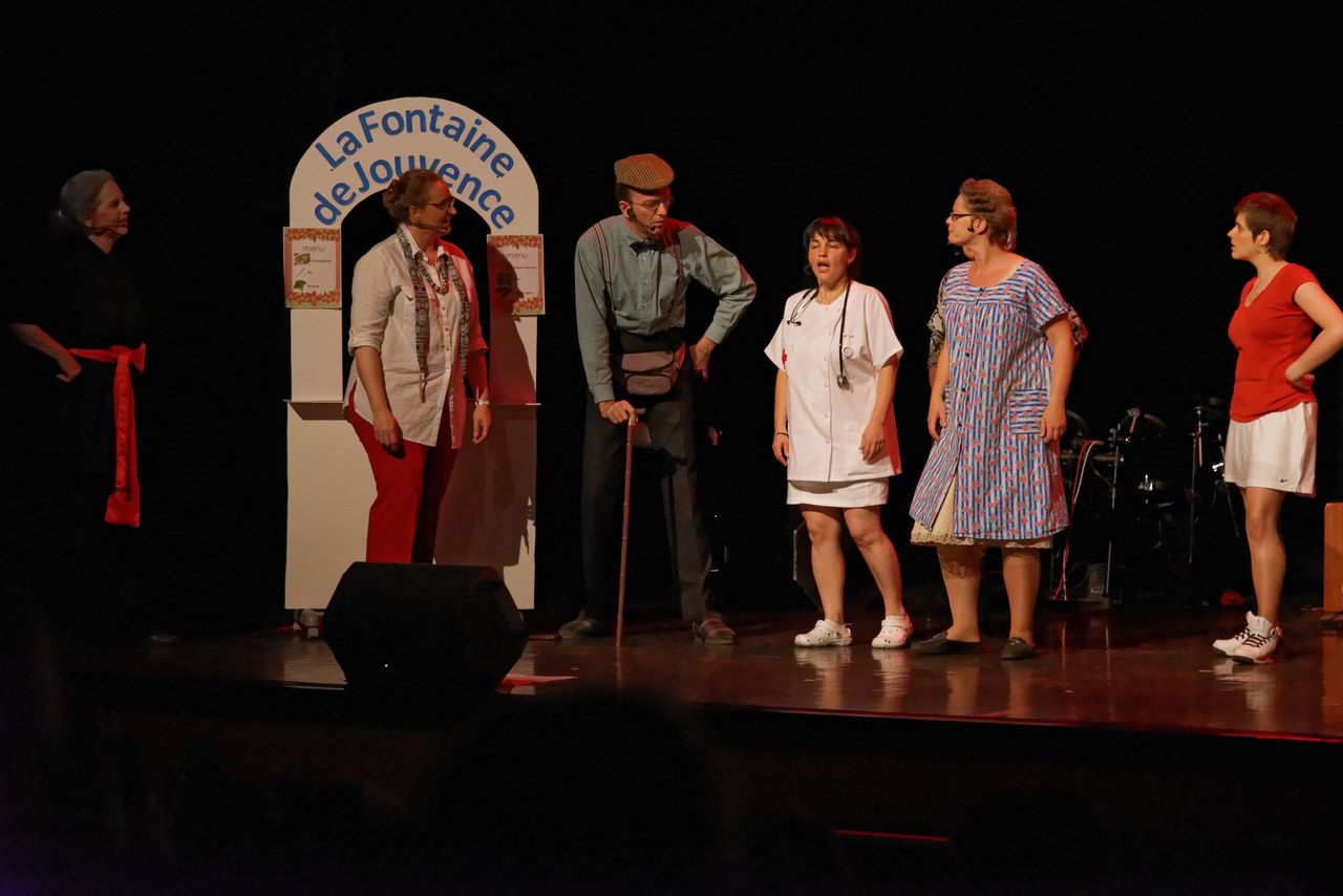 2015-06-06-Deny-DCA-0804-DxO.jpg