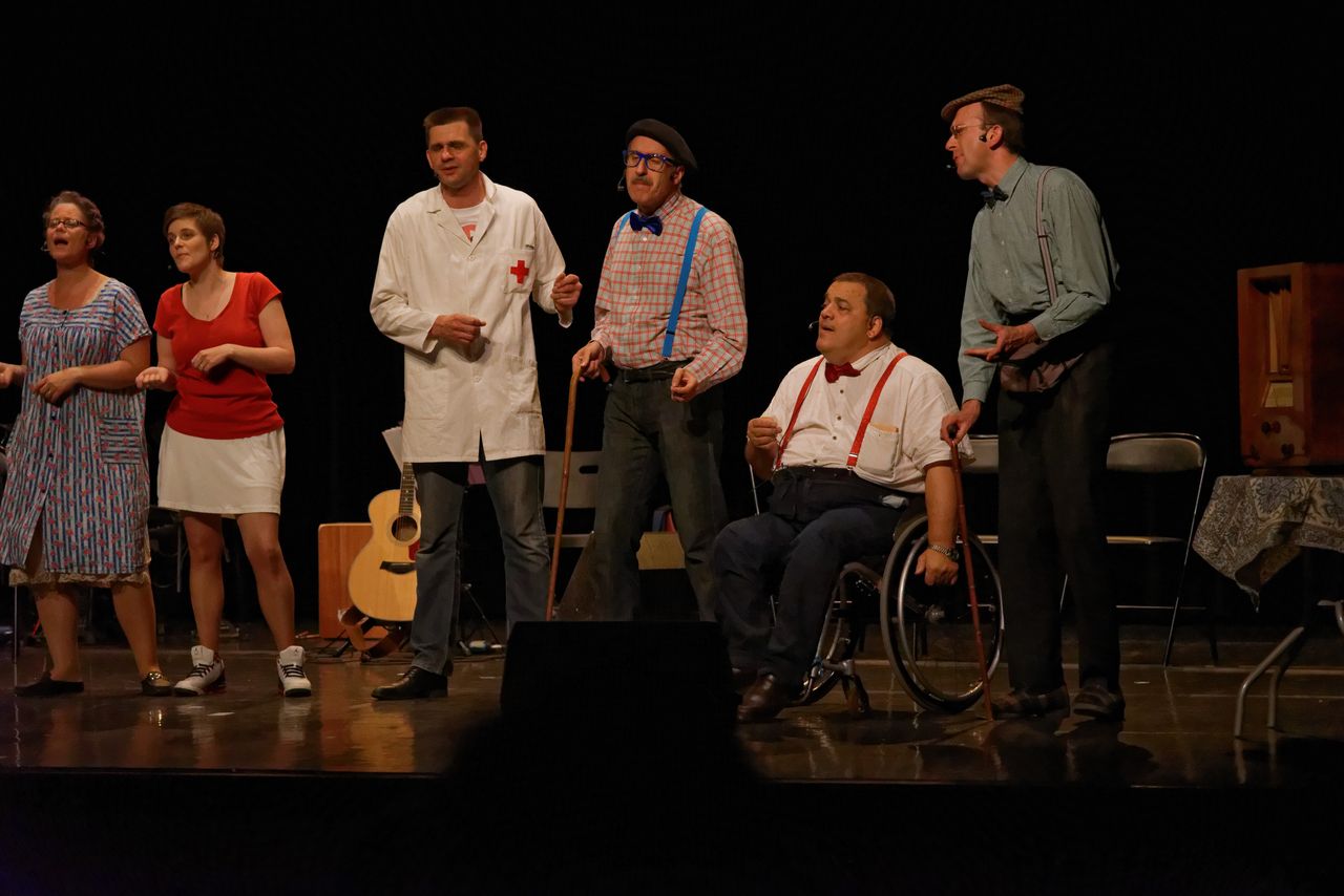 2015-06-06-Deny-DCA-0810-DxO.jpg