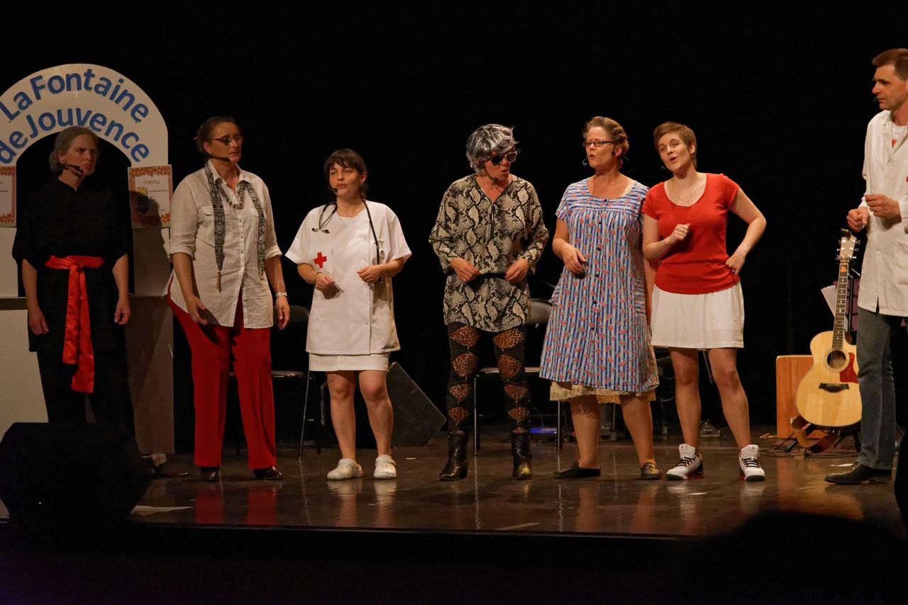2015-06-06-Deny-DCA-0812-DxO.jpg