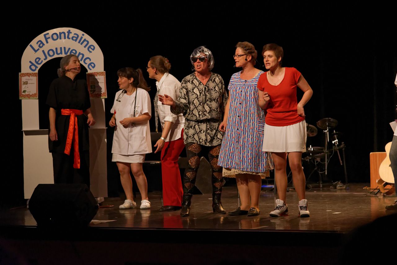 2015-06-06-Deny-DCA-0813-DxO.jpg