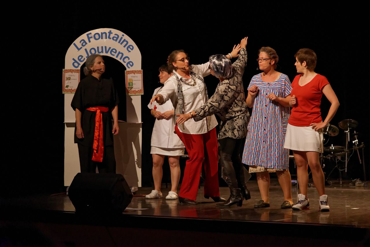 2015-06-06-Deny-DCA-0816-DxO.jpg