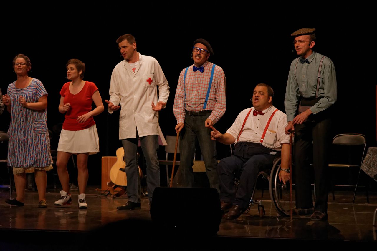 2015-06-06-Deny-DCA-0818-DxO.jpg