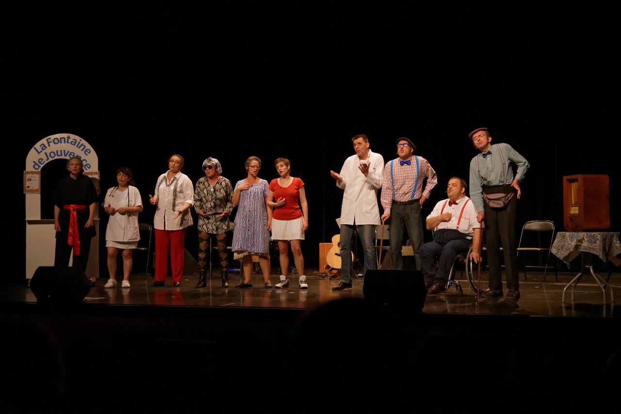 2015-06-06-Deny-DCA-0819-DxO.jpg