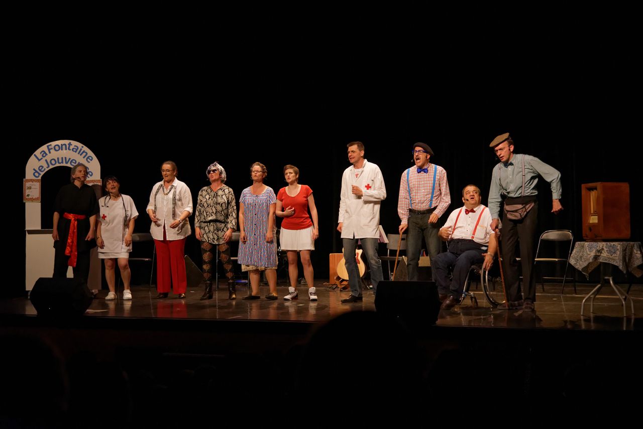 2015-06-06-Deny-DCA-0820-DxO.jpg