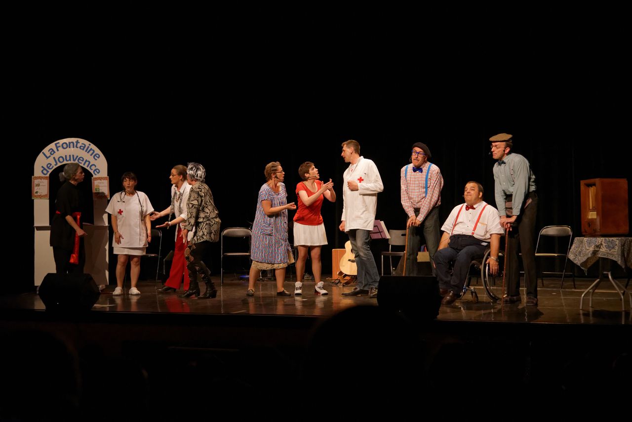 2015-06-06-Deny-DCA-0821-DxO.jpg