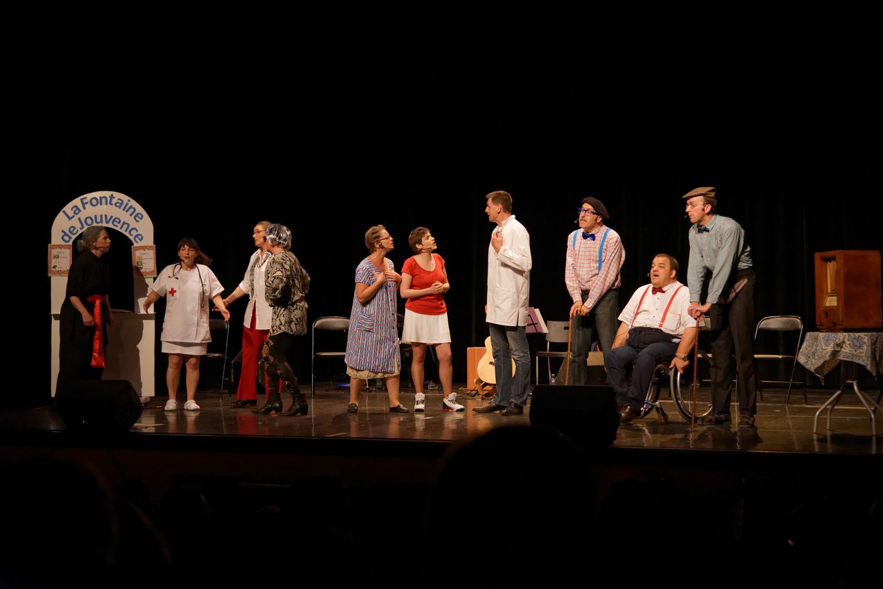 2015-06-06-Deny-DCA-0822-DxO.jpg