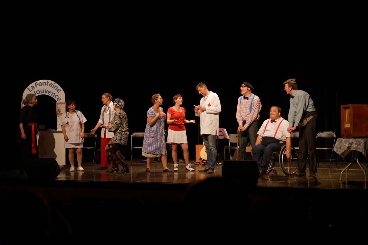 2015-06-06-Deny-DCA-0823-DxO.jpg