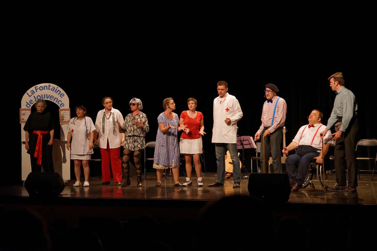 2015-06-06-Deny-DCA-0831-DxO.jpg