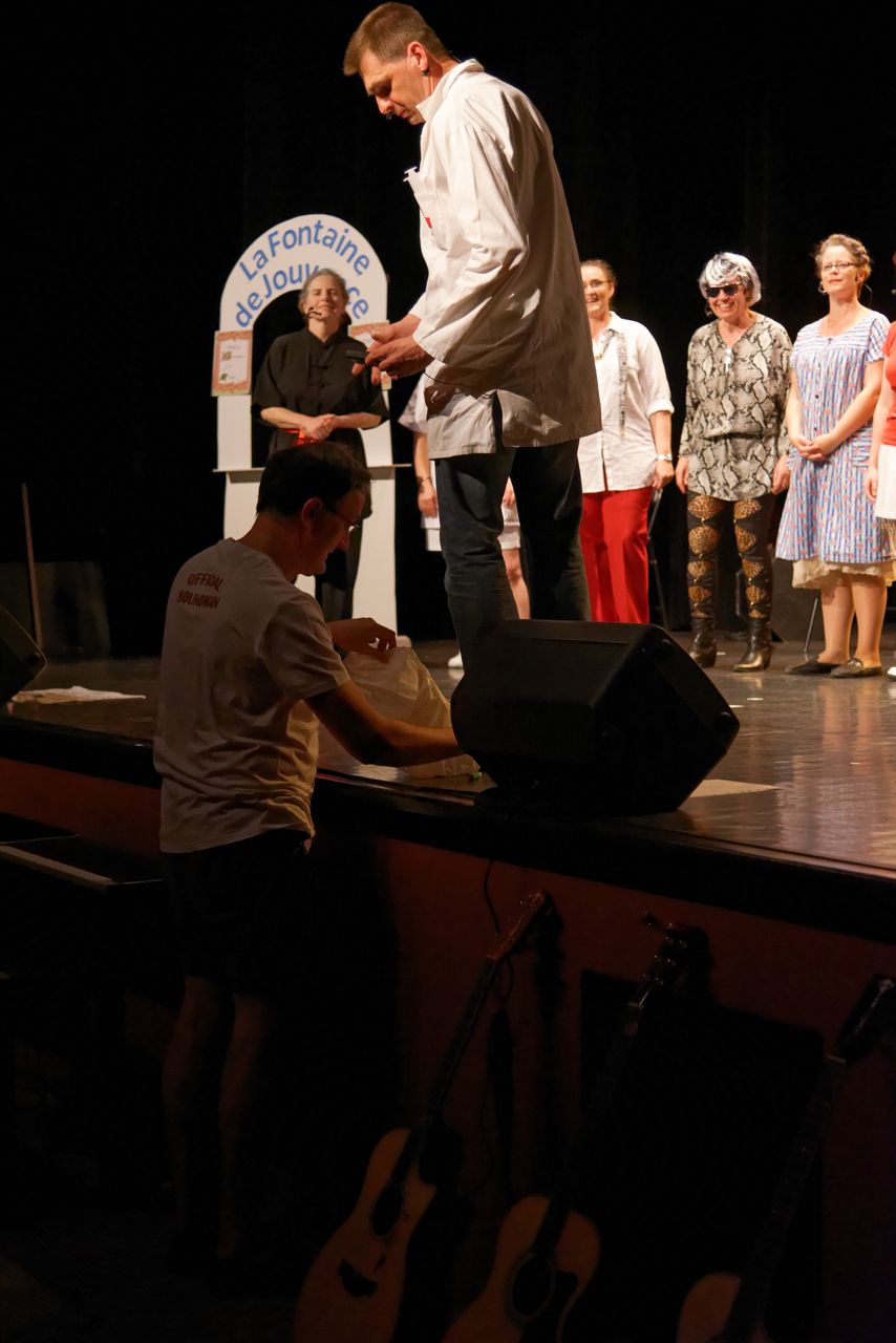 2015-06-06-Deny-DCA-0839-DxO.jpg
