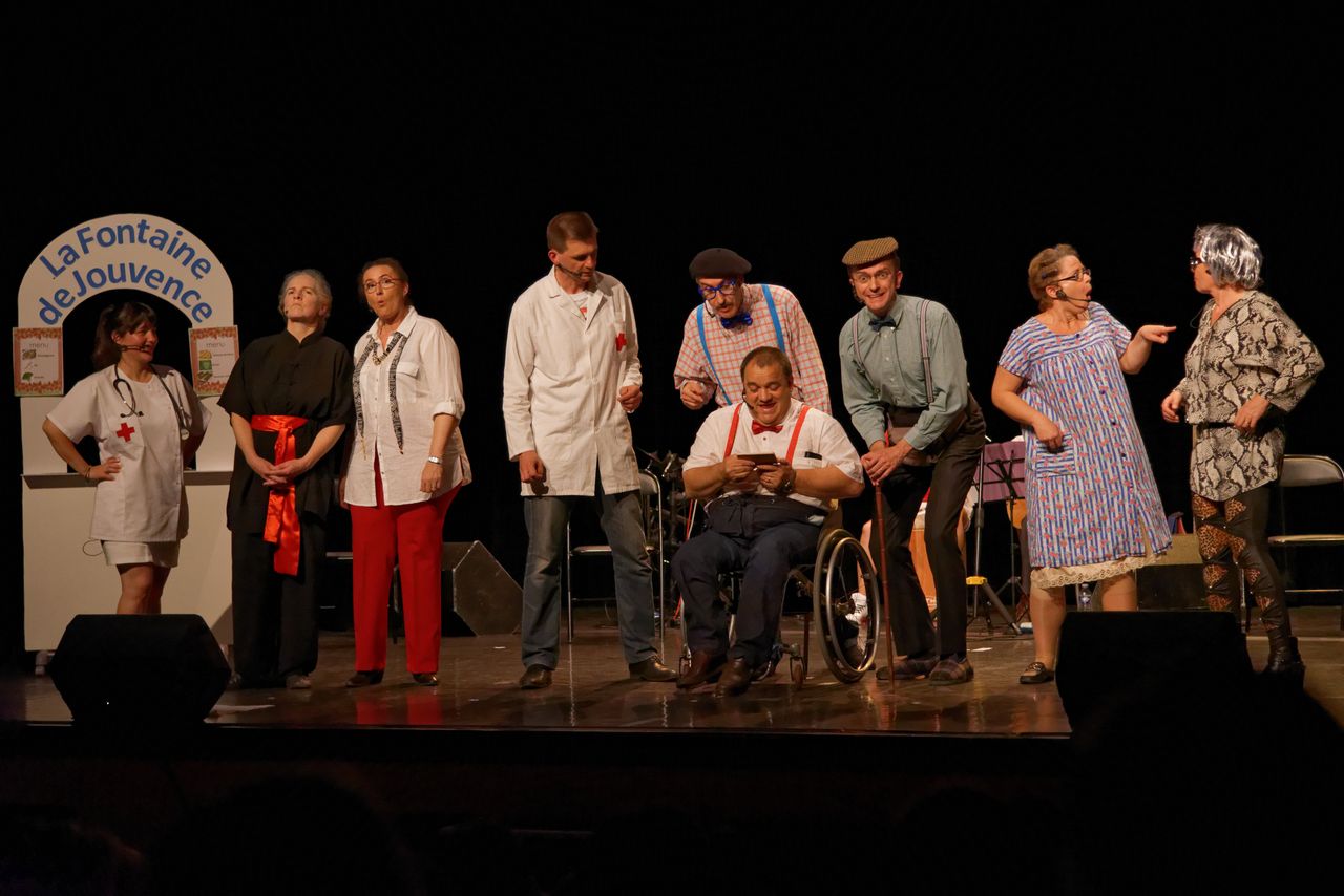 2015-06-06-Deny-DCA-0864.jpg