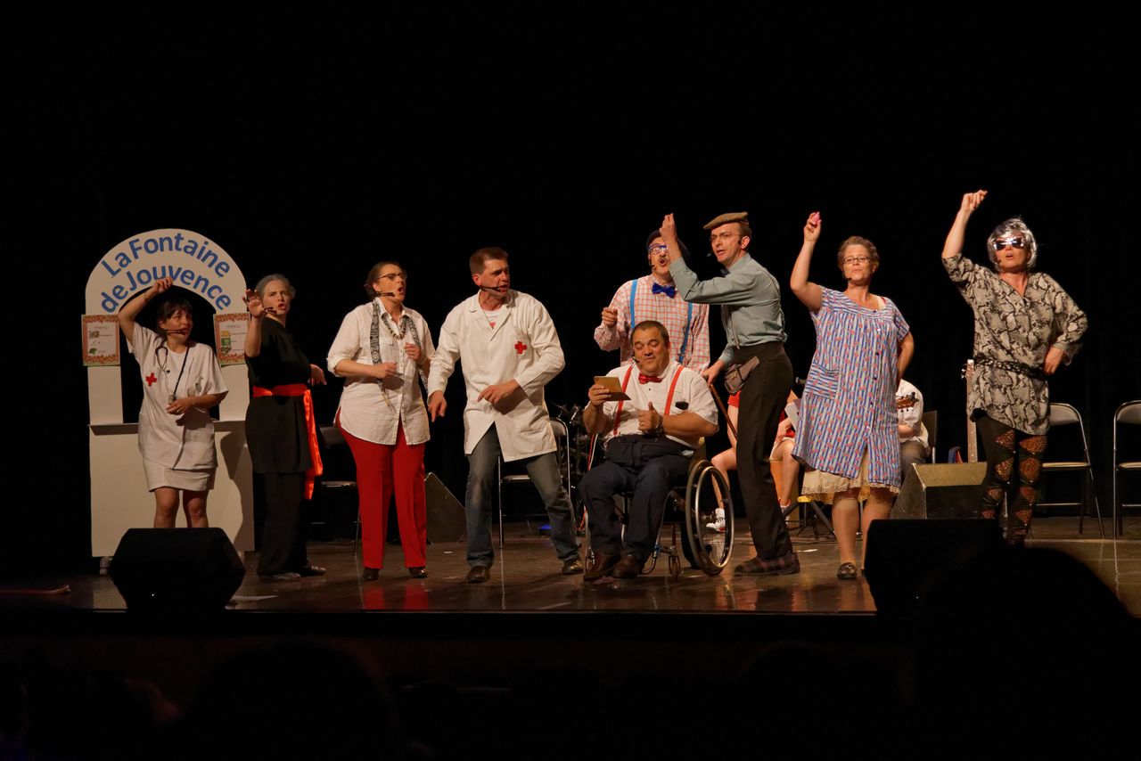 2015-06-06-Deny-DCA-0872.jpg