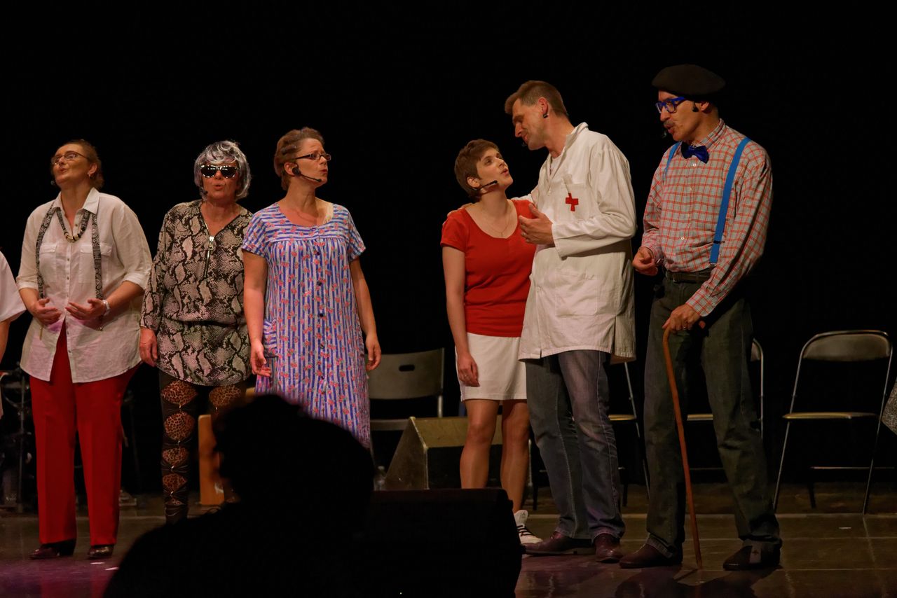 2015-06-06-Deny-DCA-0887.jpg